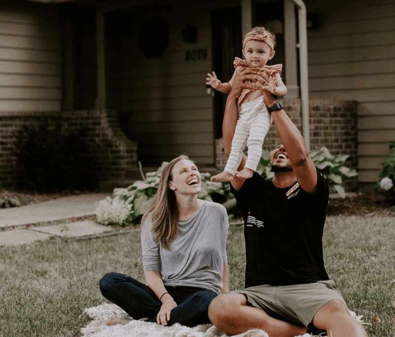 how long does the home loan process take