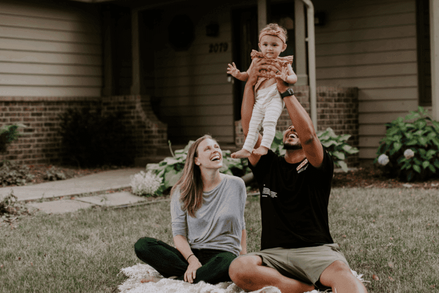 how long does the home loan process take