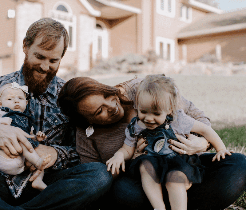 what does mortgage pre approval mean