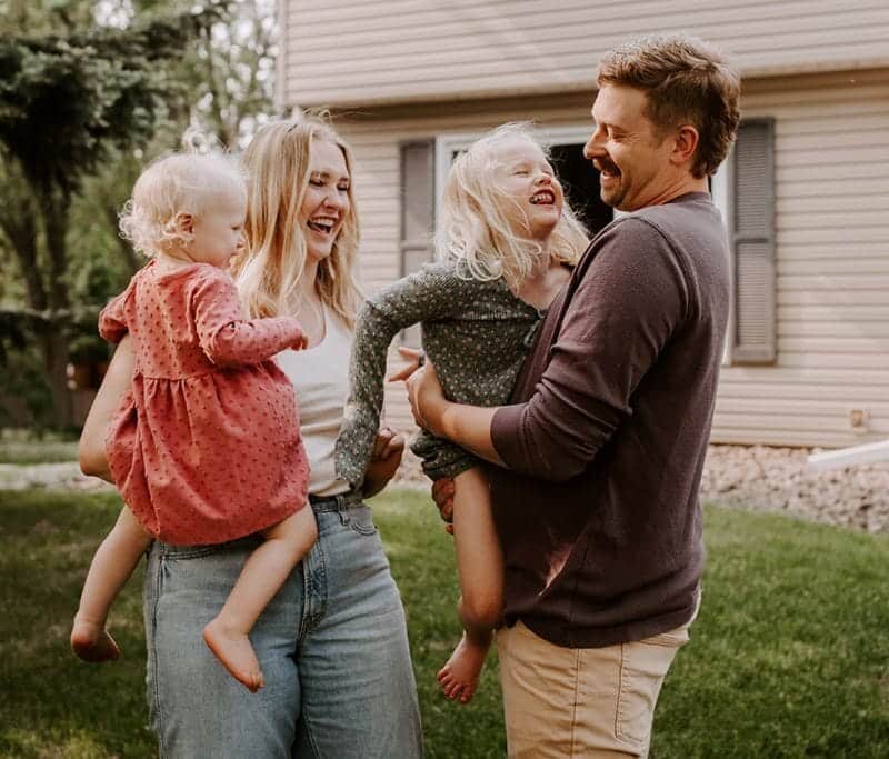 what is the underwriting process for a home loan