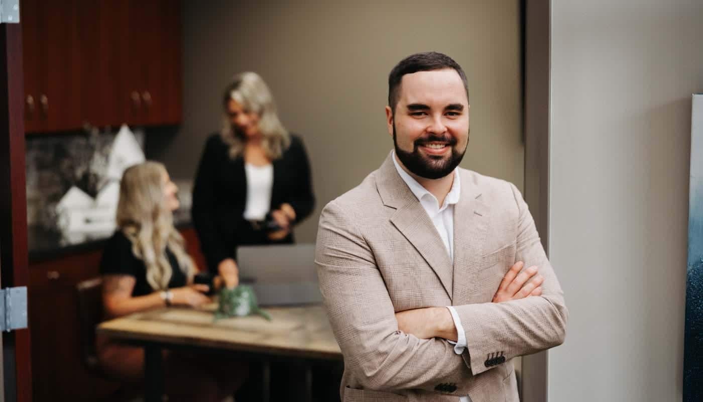 Good Question: What is a Mortgage Broker and Why is that a Benefit?