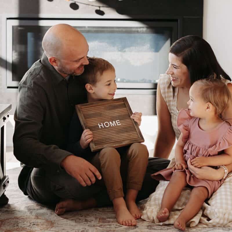 Current Mortgage Rates