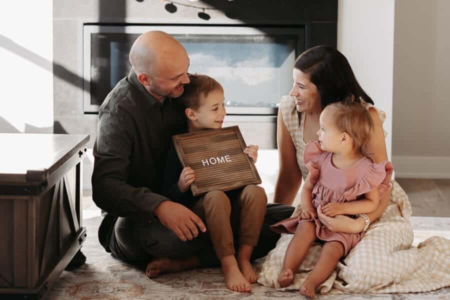 Current Mortgage Rates