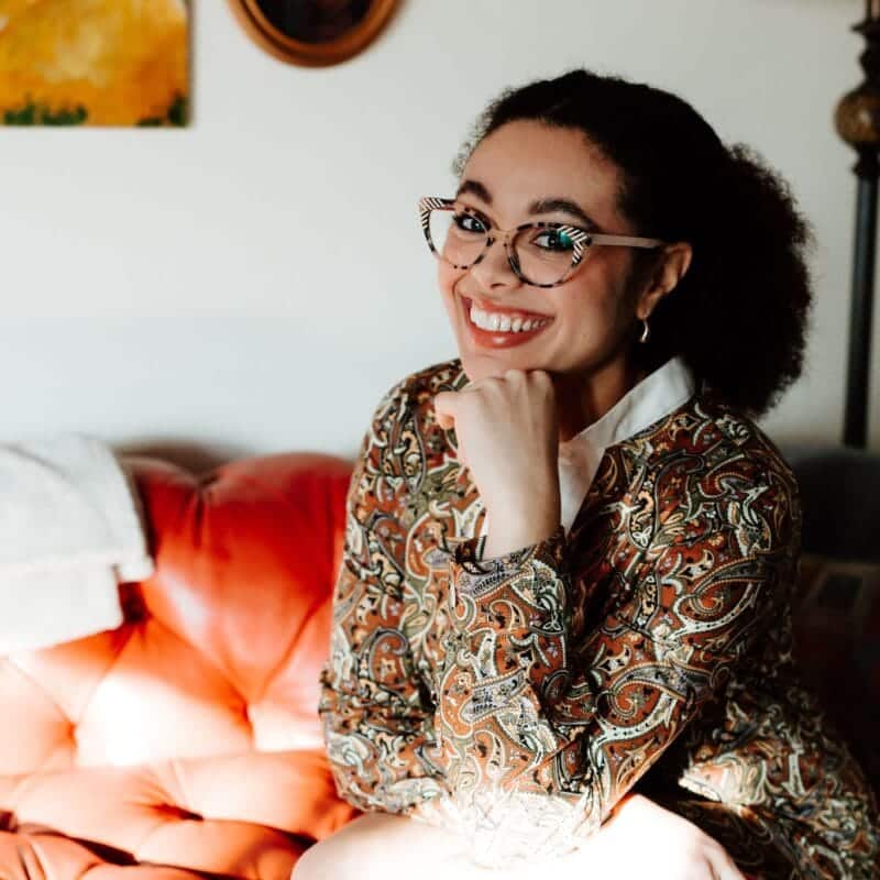 How Are Mortgage Rates Determined