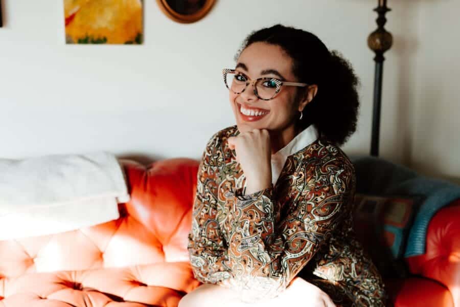 How Are Mortgage Rates Determined