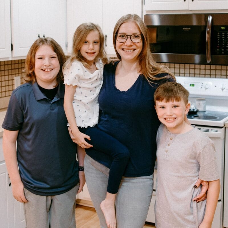 How Long Does A Mortgage Underwriter Process Take