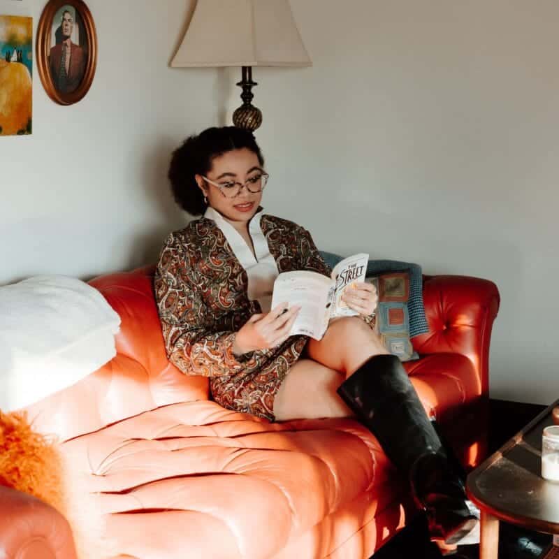 Mortgage Documentation