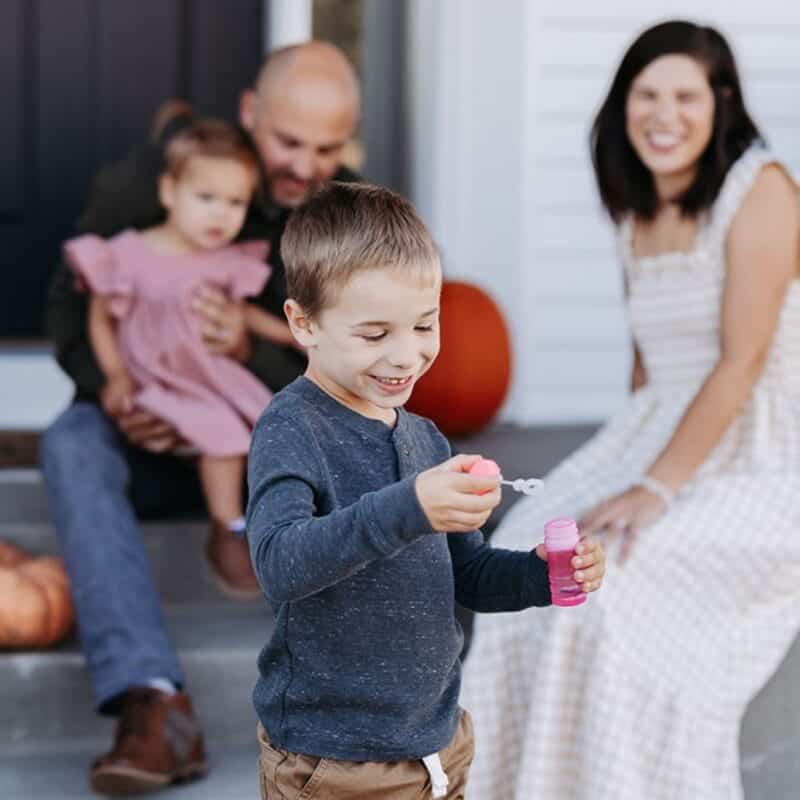 Mortgage Verification