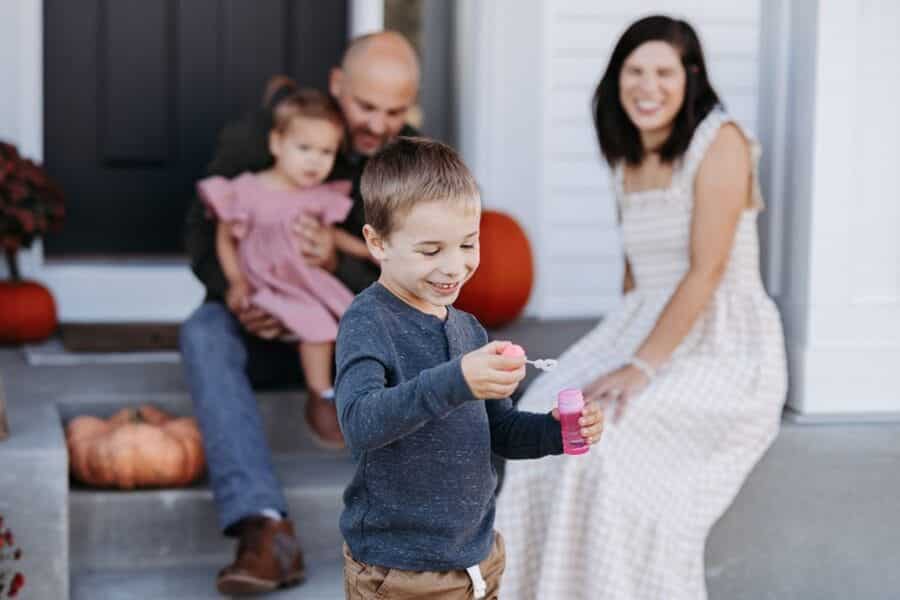 Mortgage Verification