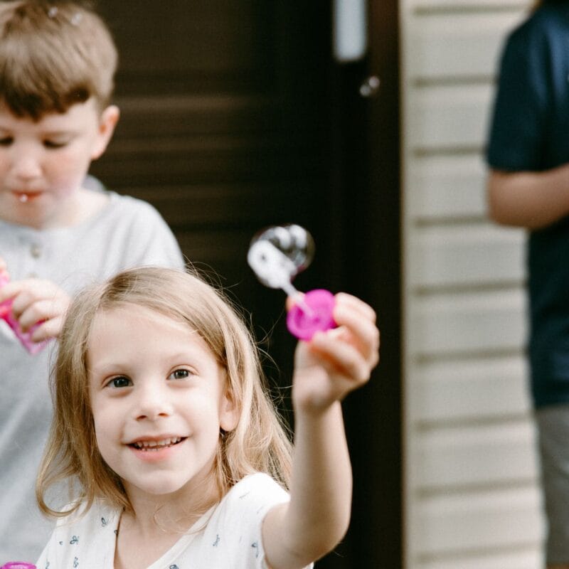 What Do Mortgage Underwriters Look For