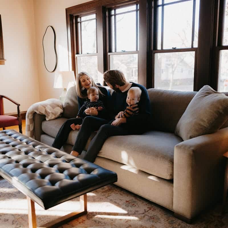 What Documents Are Needed For Mortgage