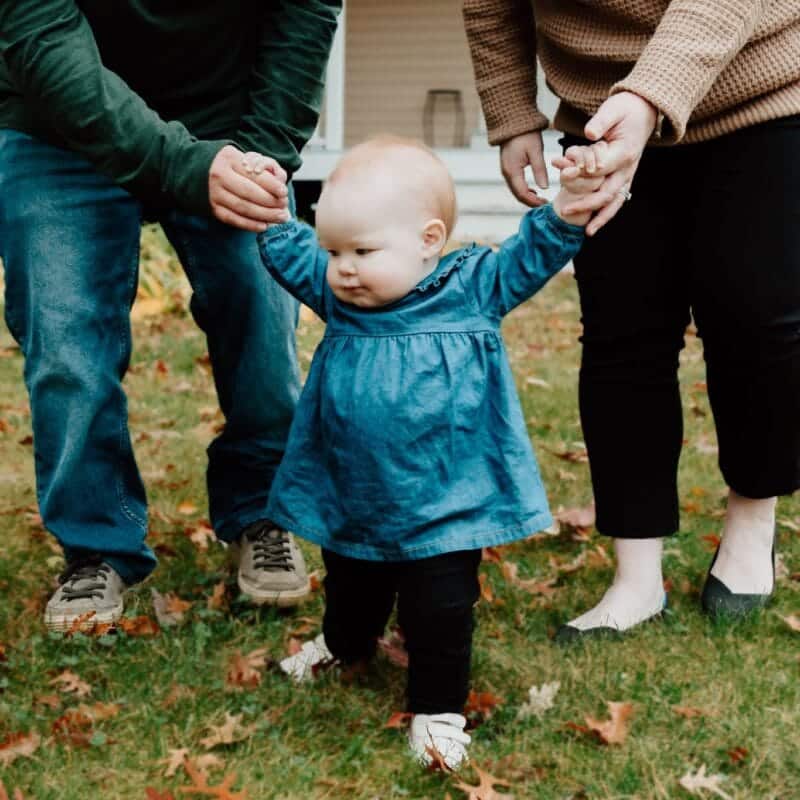 What Is A Mortgage Rate