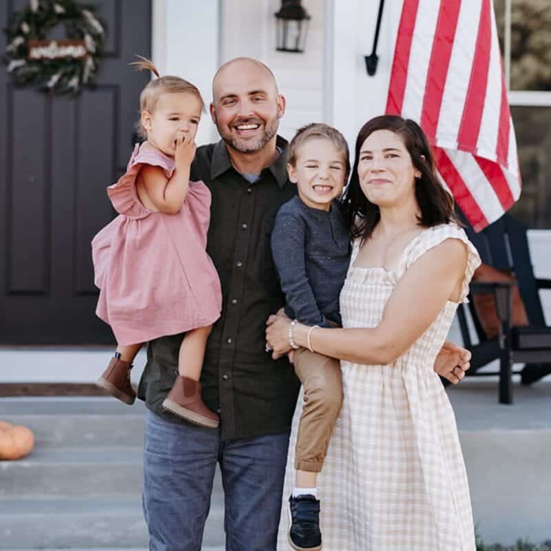 What Is Conditional Mortgage Approval