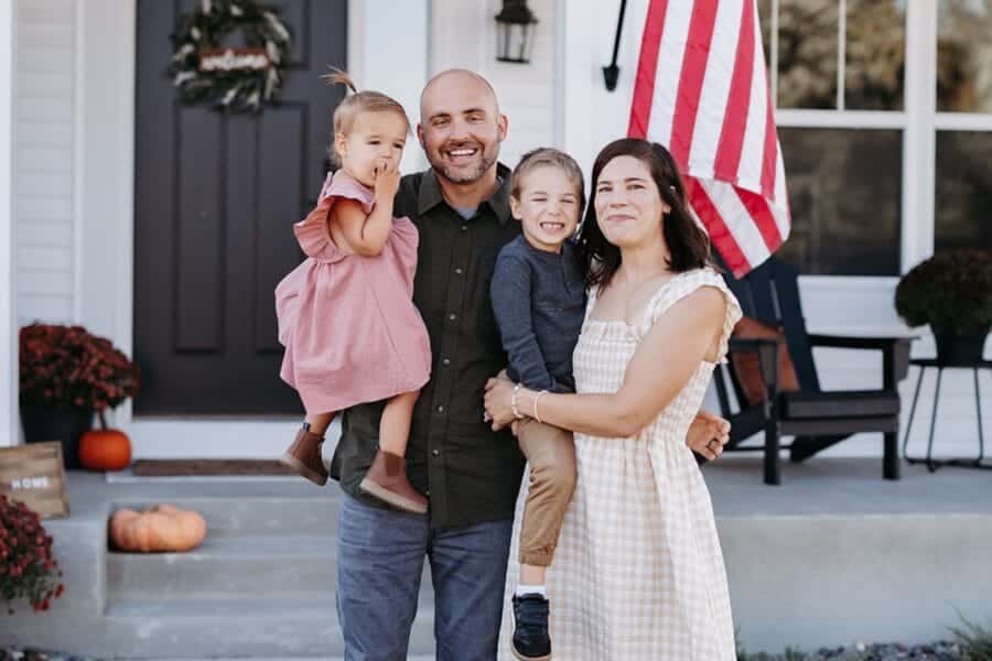 What Is Conditional Mortgage Approval