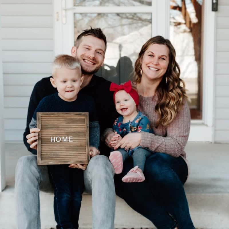 how to shop for mortgage rates