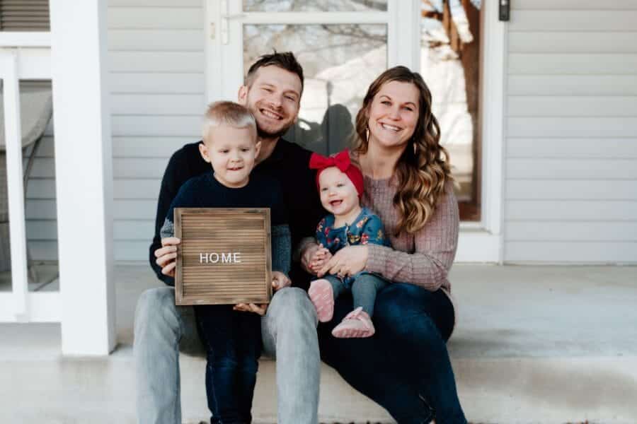 how to shop for mortgage rates