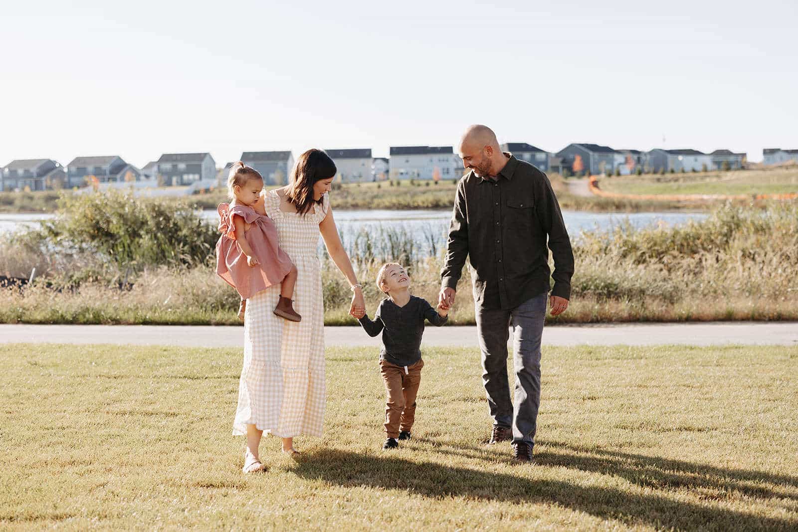 Mistakes to Avoid with Down Payment Assistance MN Programs