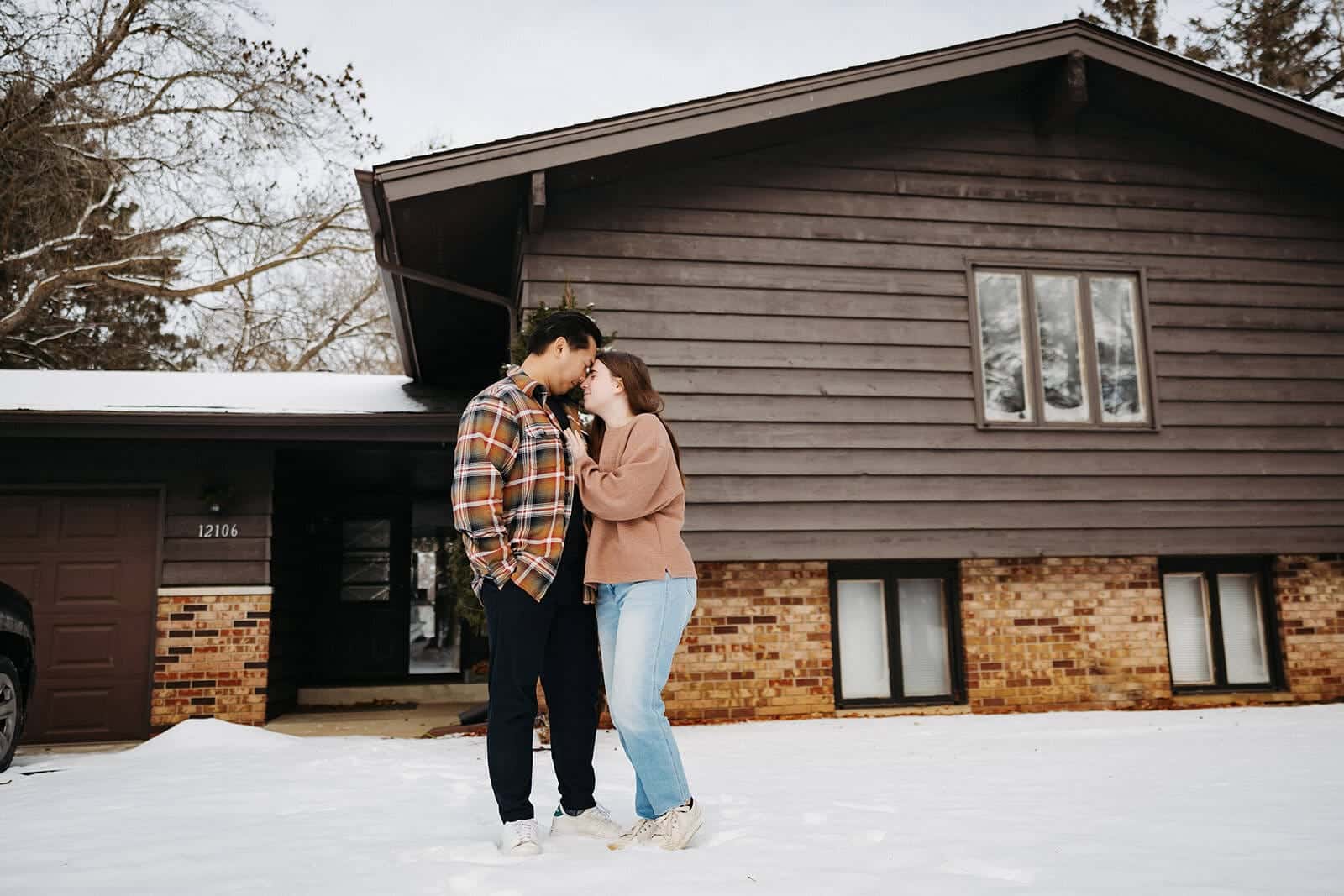 Top First Time Homebuyer Mistakes That Lead to Hidden Costs