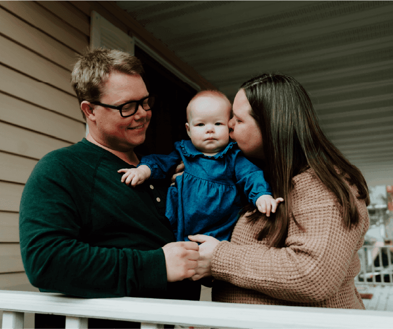 Mortgage Assistance MN