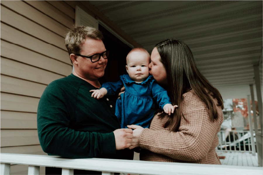 Mortgage Assistance MN