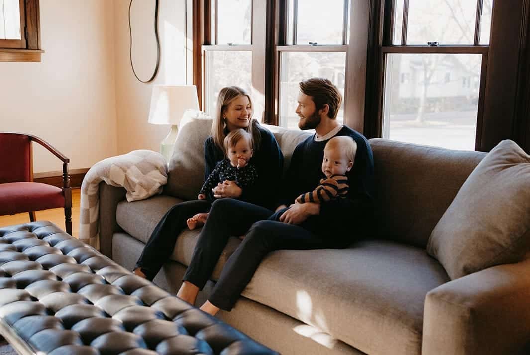 Renting vs Buying Home: Which Saves You More Money?