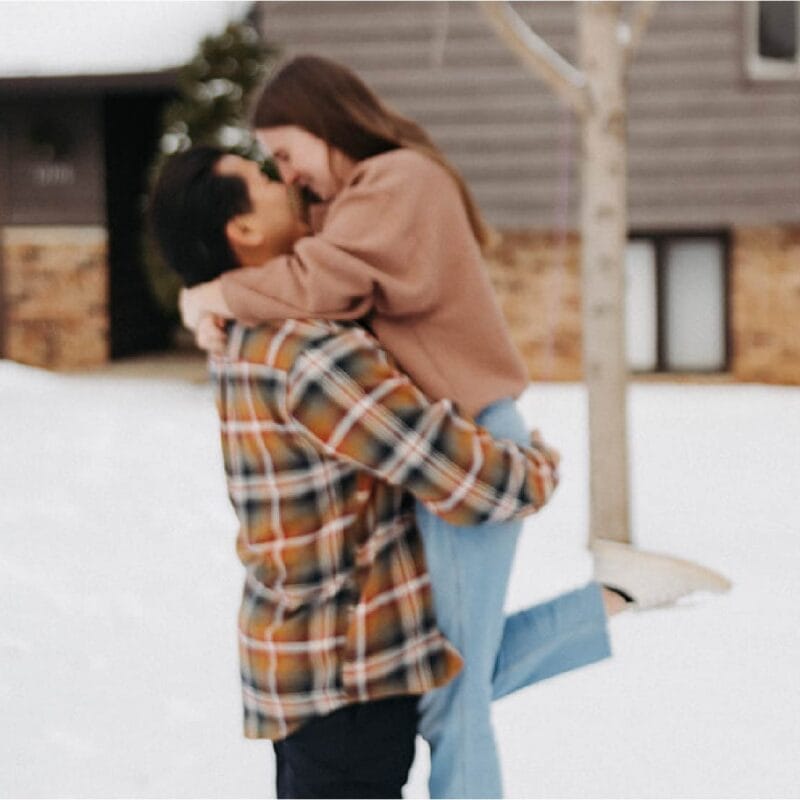 first time homebuyer programs in minnesota