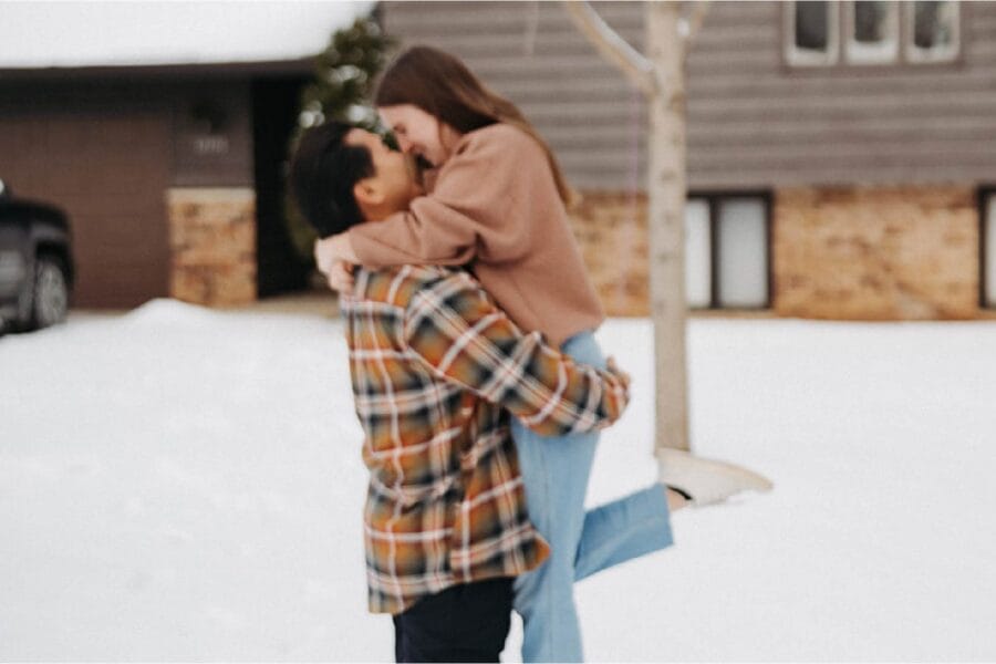 first time homebuyer programs in minnesota