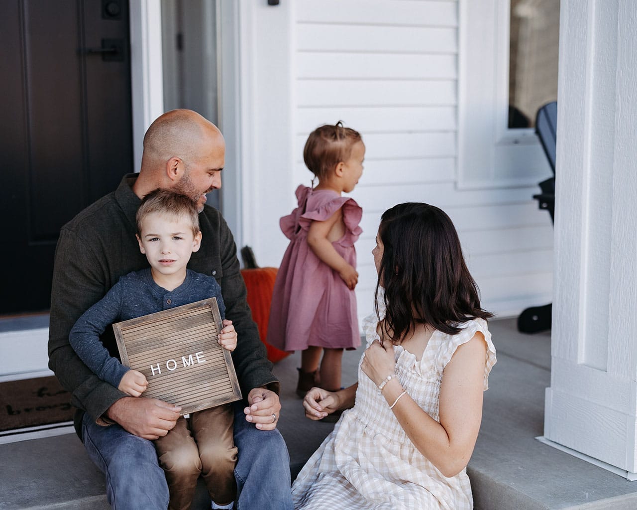 How Property Taxes Affect Mortgage Payments