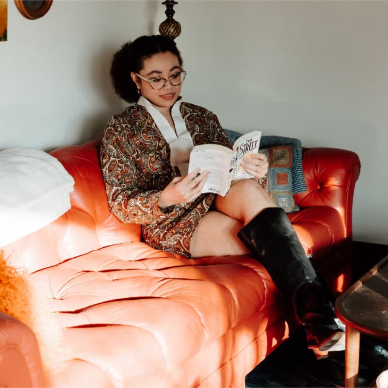 How to Buy a House in Minnesota