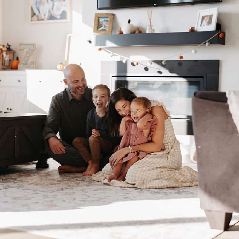 Loan Eligibility for Mortgage