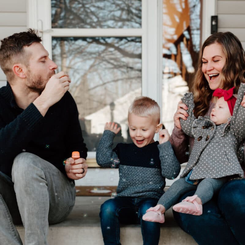 MN First Time Homebuyer Grants