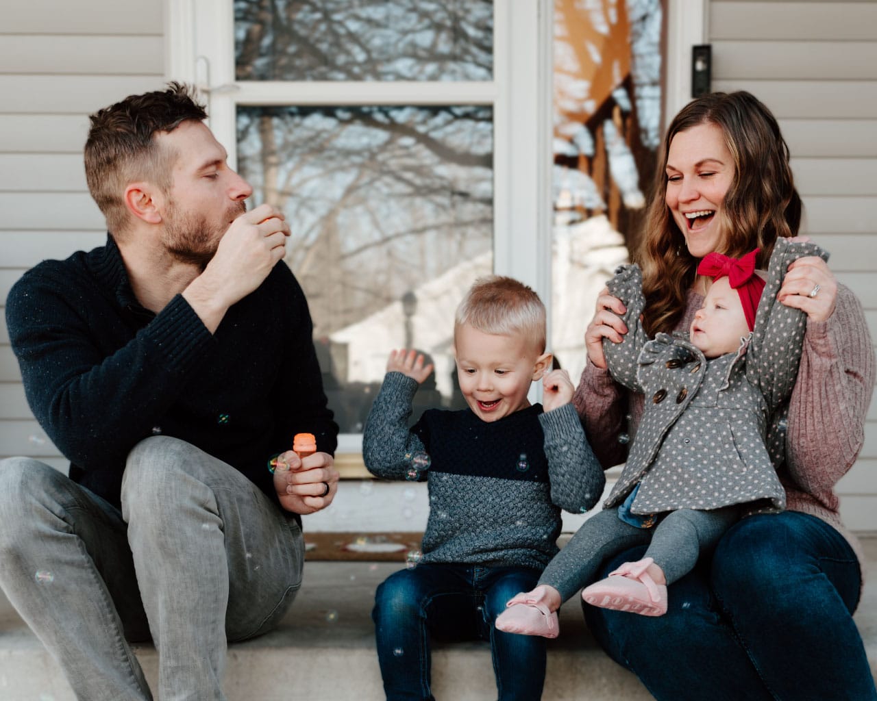 What Is the Average Mortgage Payment in Minneapolis MN?