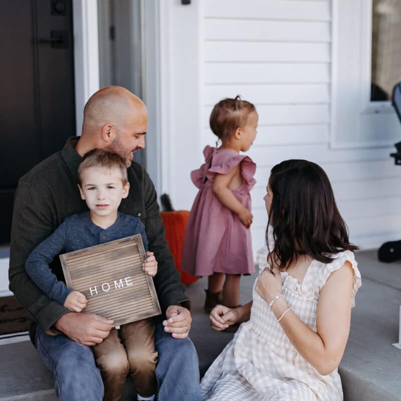 Minnesota First Time Homebuyer Grants