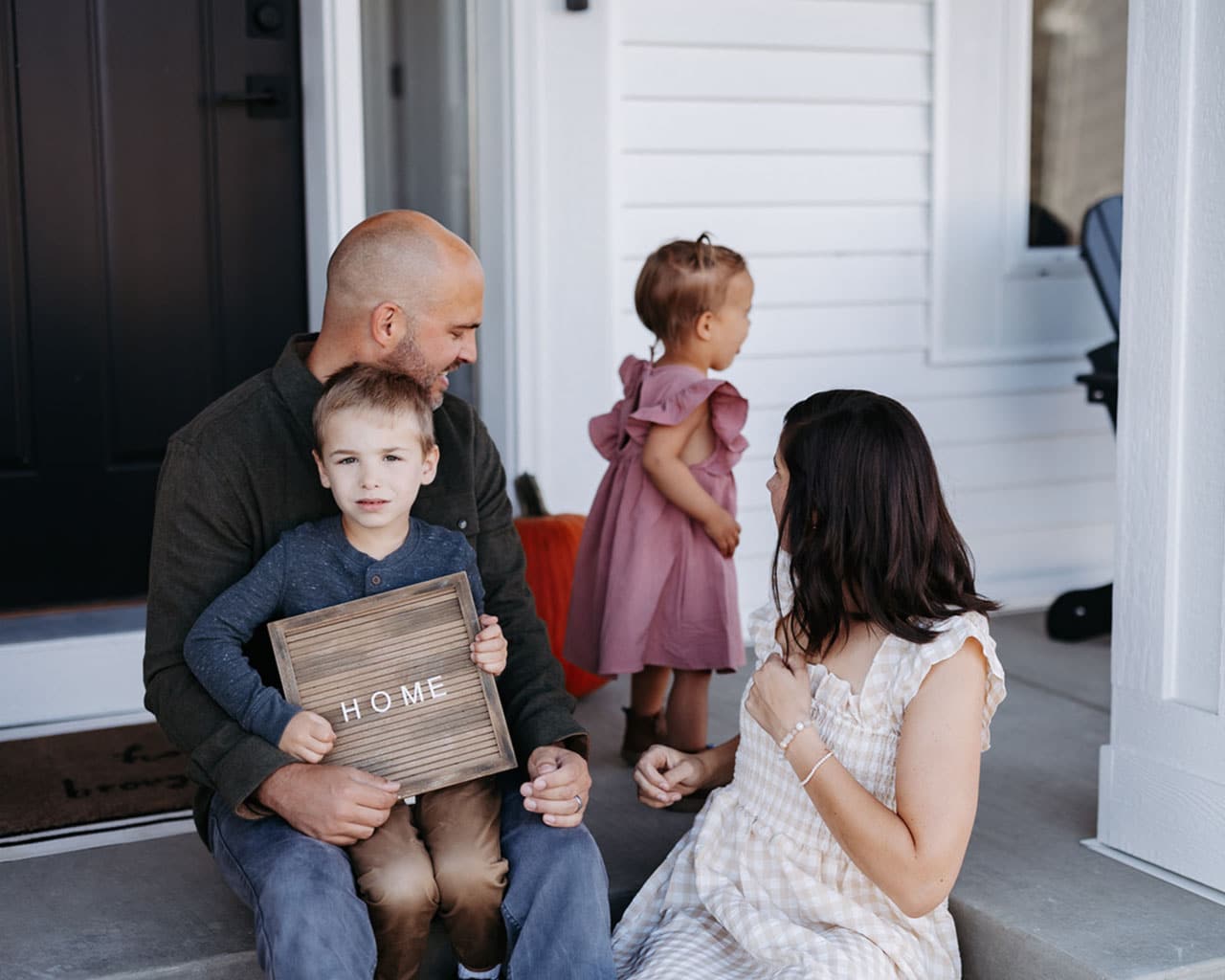 Minnesota First Time Homebuyer Grants in 2025