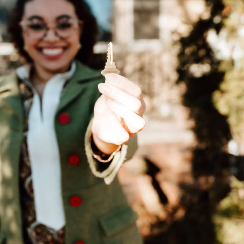 Minnesota Mortgage Help