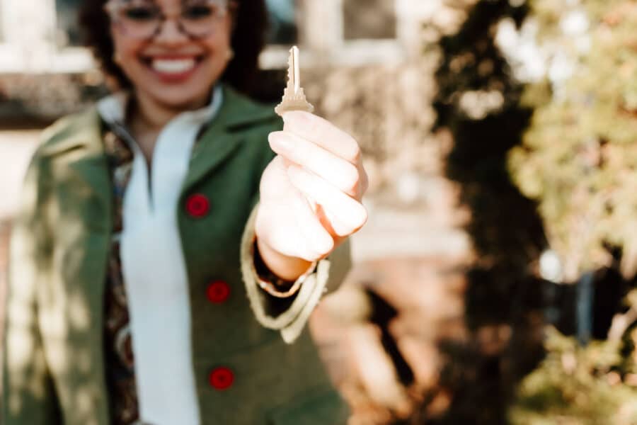 Minnesota Mortgage Help