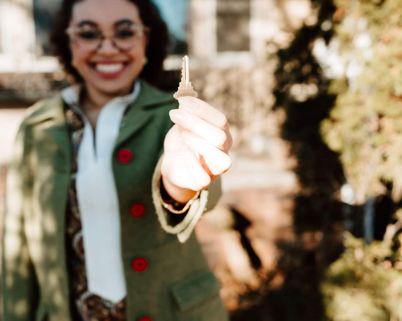 Minnesota Mortgage Help: How to Avoid Foreclosure