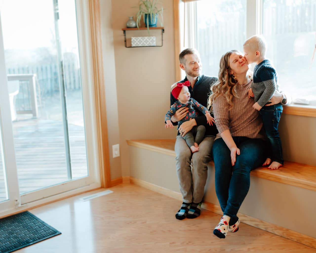 Minnesota Mortgage Program Benefits You Might Be Missing