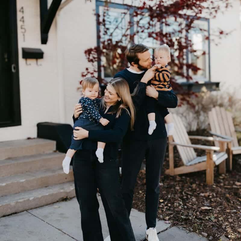 average closing costs in minnesota