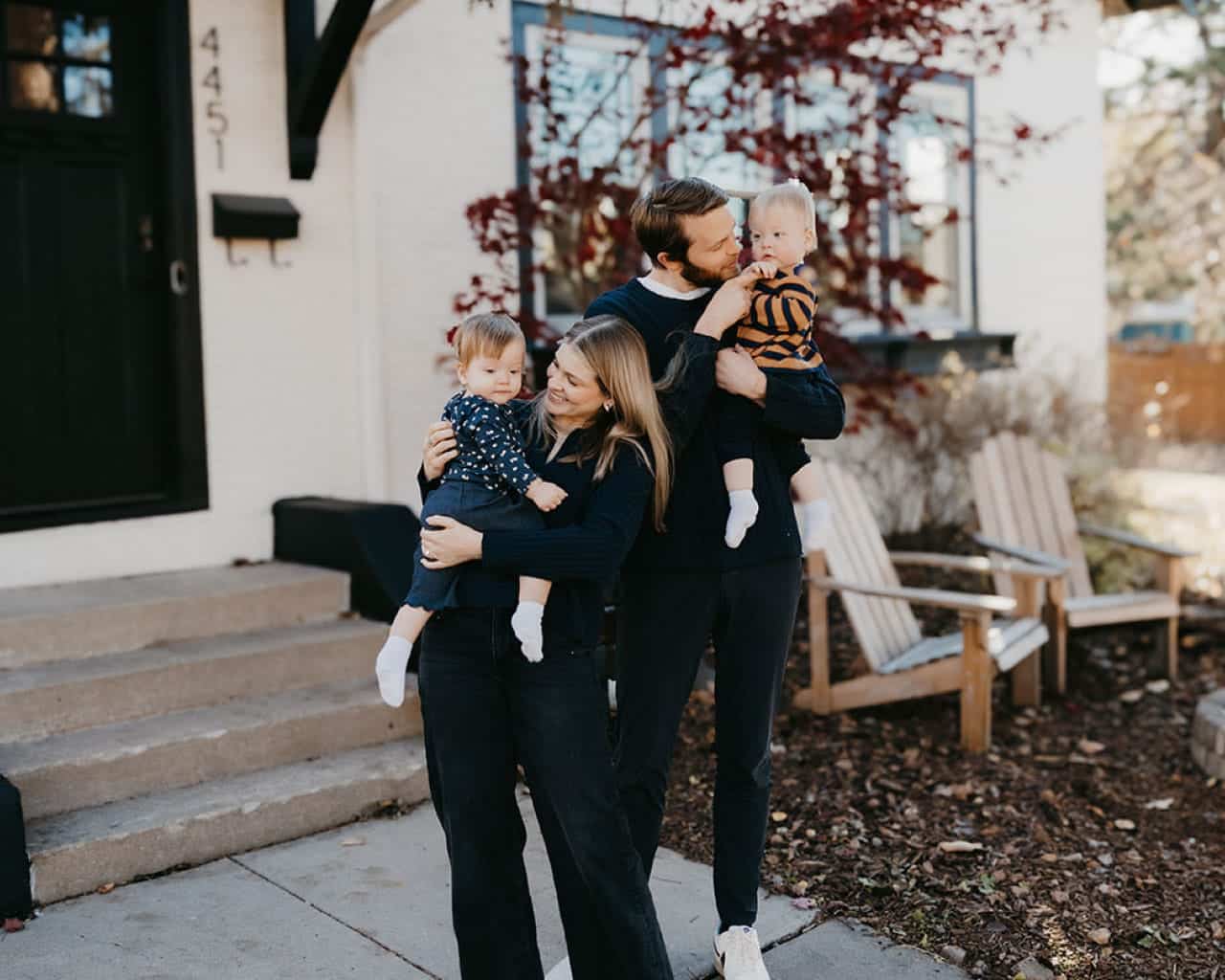 Average Closing Costs in Minnesota: Can You Negotiate?