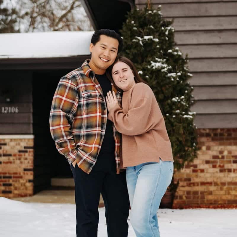 average closing costs minnesota