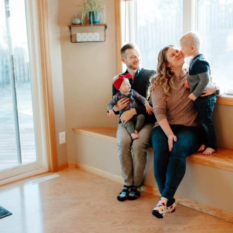 minnesota mortgage assistance