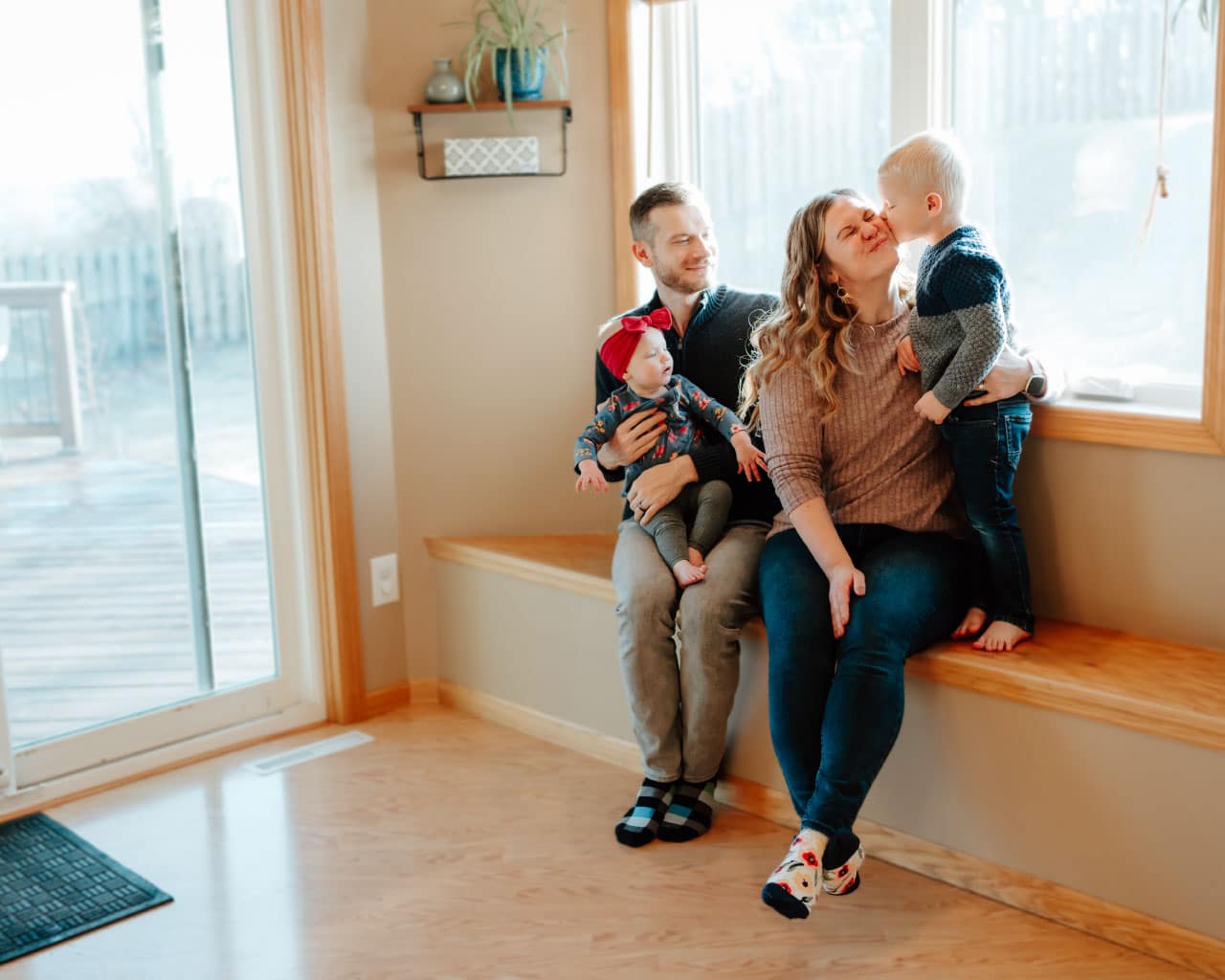 Minnesota Mortgage Assistance: Ways to Reduce Costs