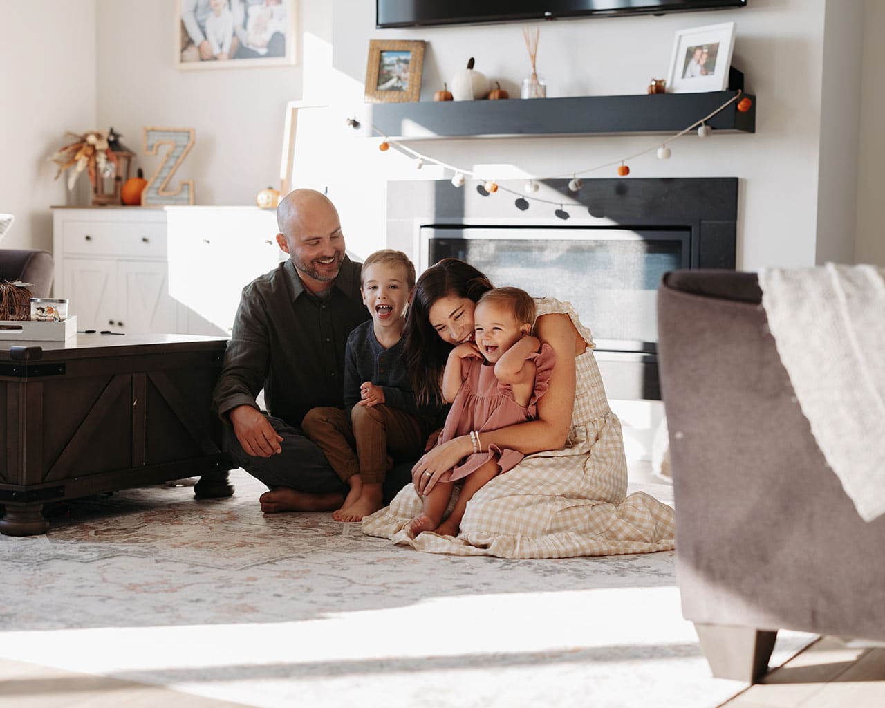 Buying a Home in Minnesota as a Newly Married Couple