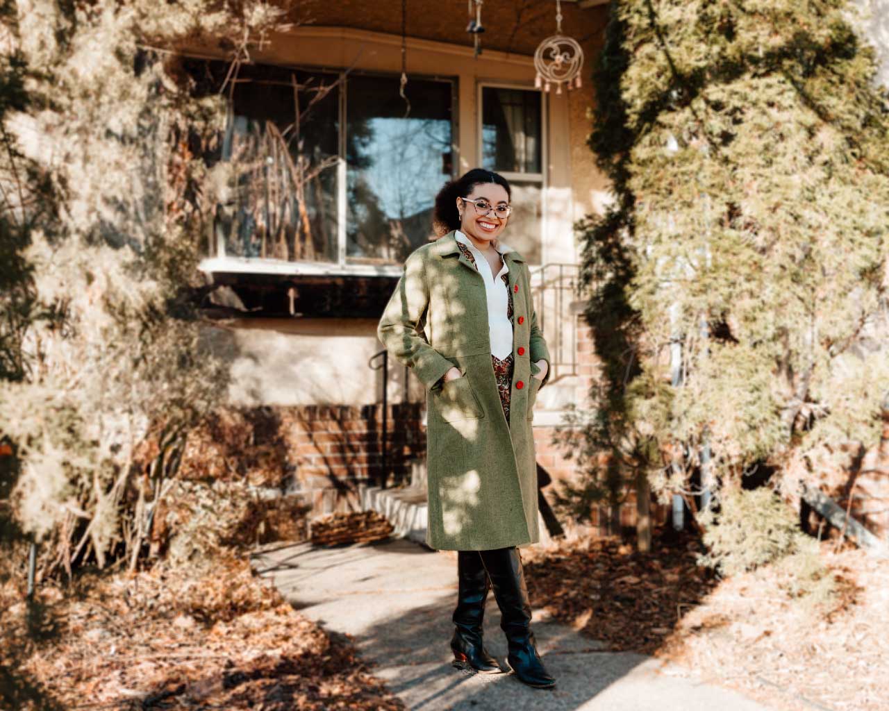 FHA Loans MN Explained: Pros, Cons, and Eligibility in 2025