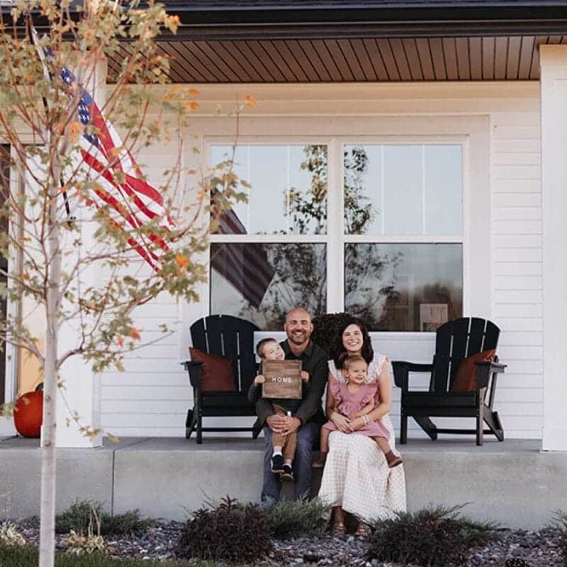 how to find good mortgage lender