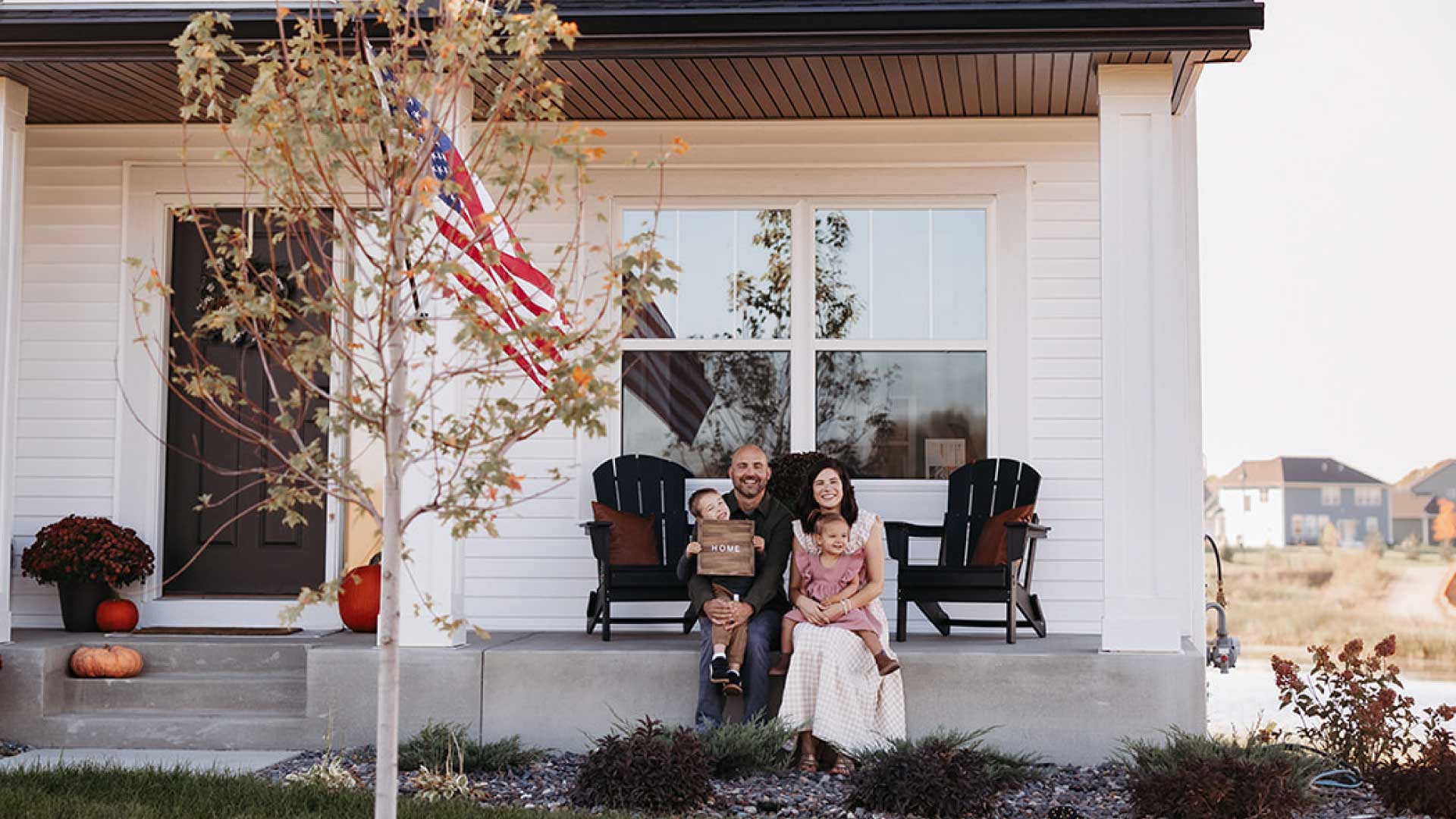 How to Find Good Mortgage Lender Online vs In Person