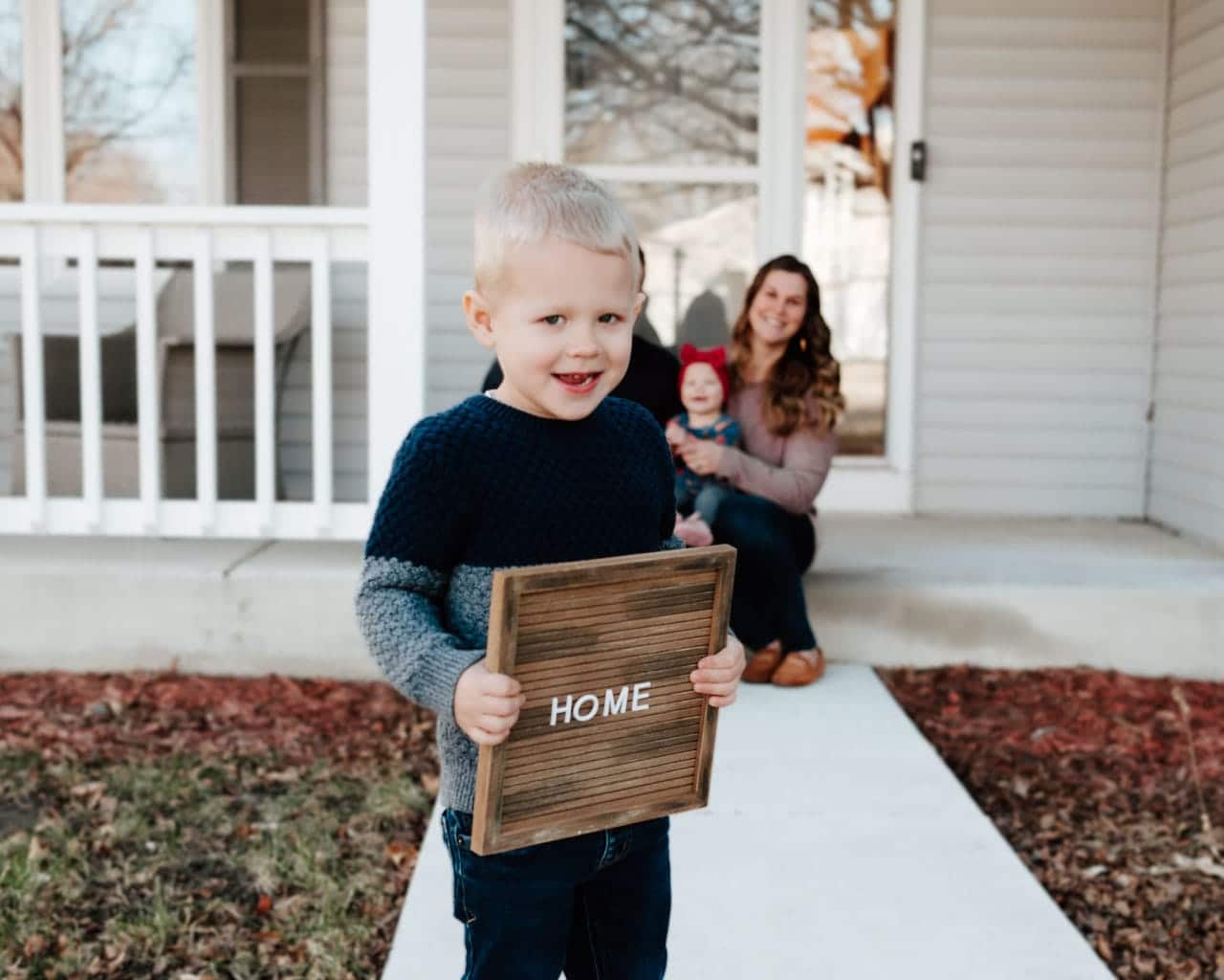 Loans in Minnesota: What Type Is Right for Your Next Home?