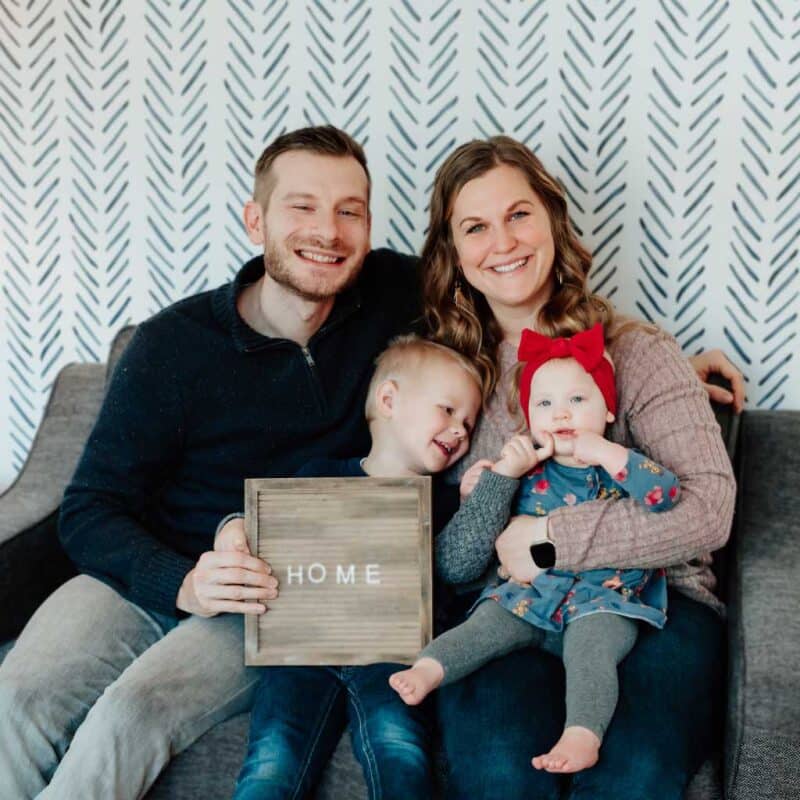 minnesota mortgage loans