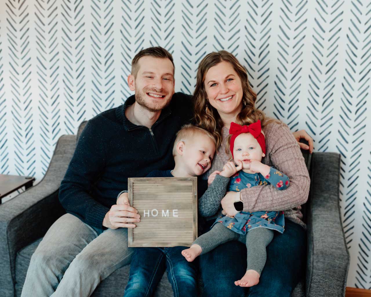 Minnesota Mortgage Loans for Repeat Buyers Ready to Upgrade